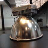 Suspension industrial aluminum