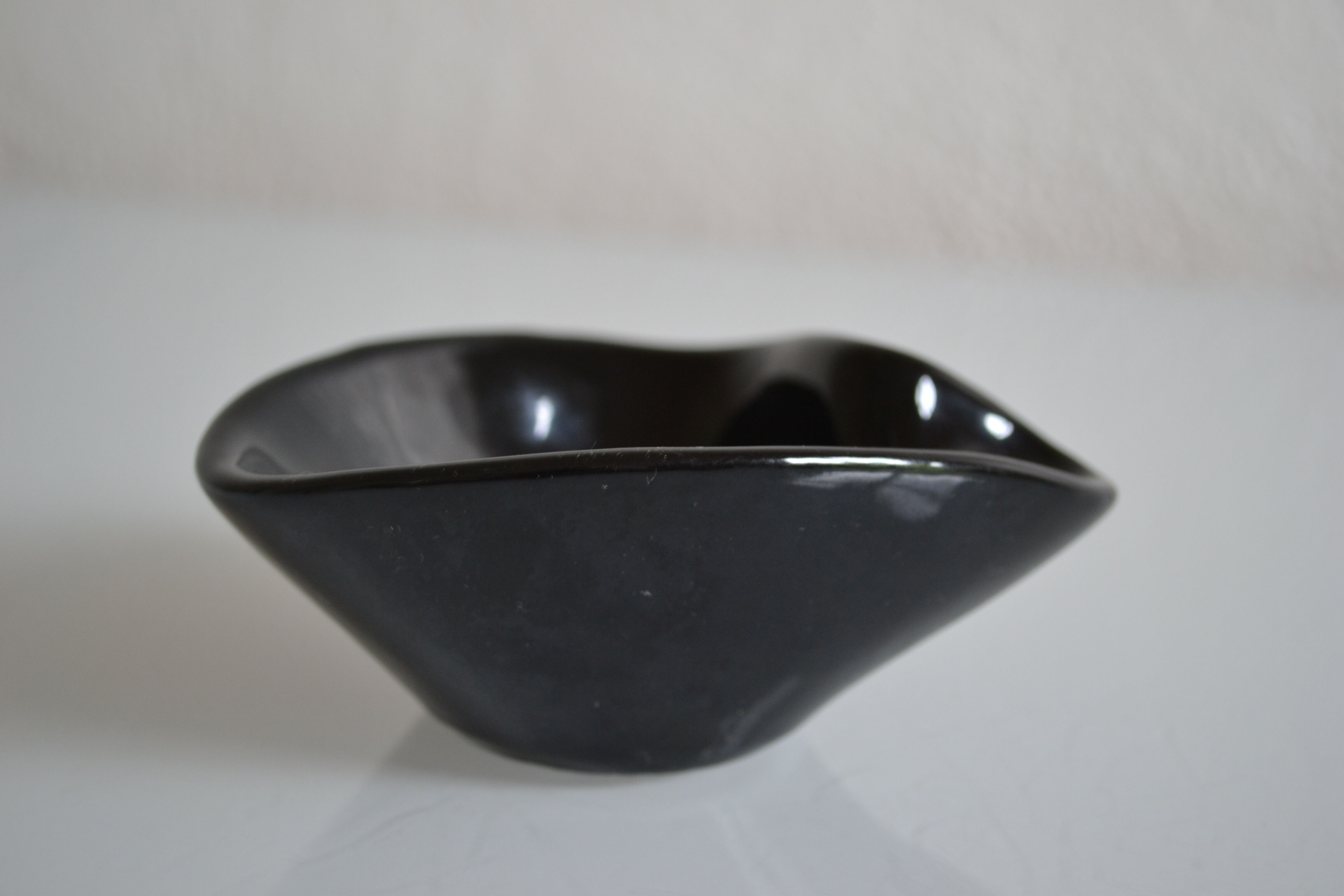 Vide poches années 60