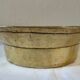 Copper pot cover