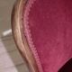 Chaises