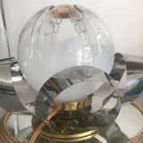 Lampe