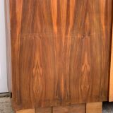 Art Deco wardrobe 1920