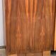 Art Deco wardrobe 1920