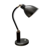 Former bauhaus molitor desk lamp