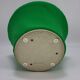 Mushroom pouf by Pierre Paulin for Artifort 1970