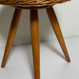 Jan Kalous side table