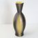 Vase vintage Saint-Clément 1950