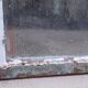 Workshop glass 171 x 141