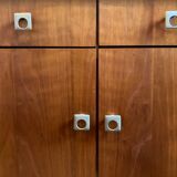 Commode vintage