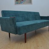 Danish sofa, 1960s