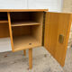 Bureau vintage
