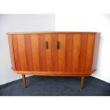 Sideboard  design 60 70