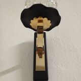 Pair of Arlus wall light from the 50s/60s