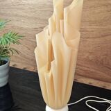 Athena Lamp by Georgia Jacob