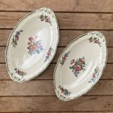 Villeroy&Boch Old Strasbourg Dish