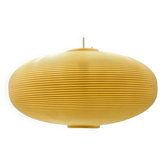Vintage Rotaflex Chandelier