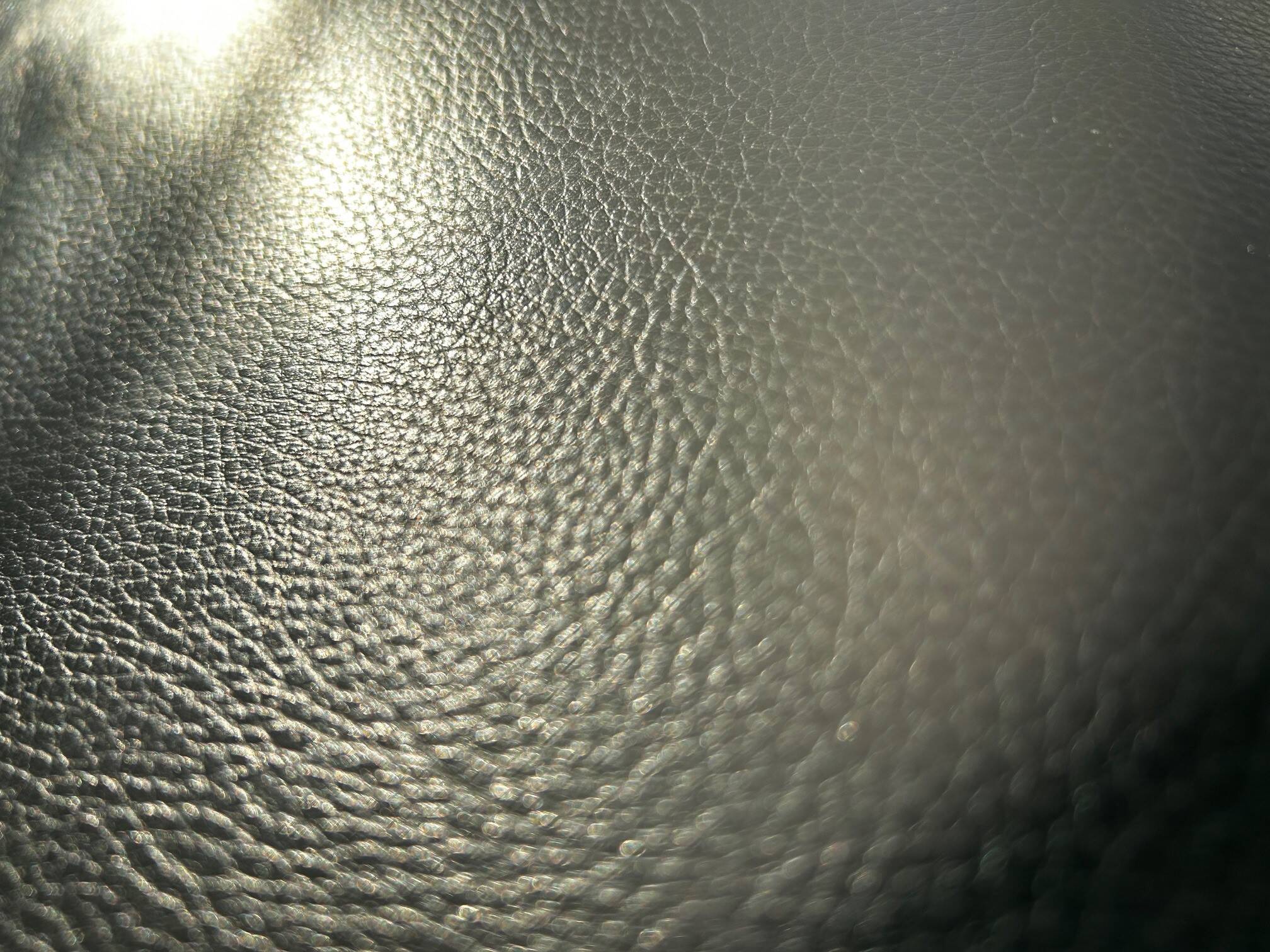 Chaise Longue Cassina Lc4 Par Le Corbusier