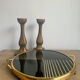 Vintage Tray. 1960s