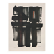 Pierre Soulages