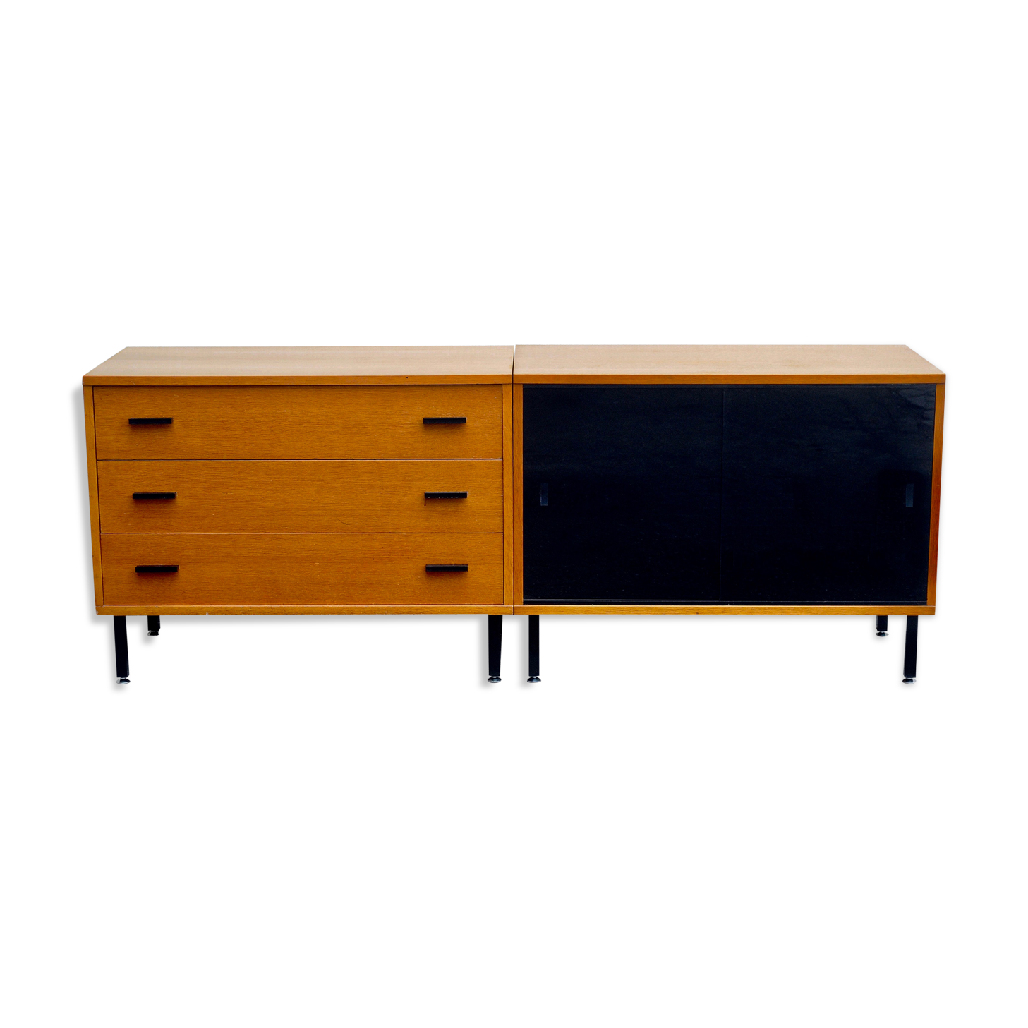Double sideboard 1950