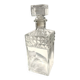 Whisky decanter