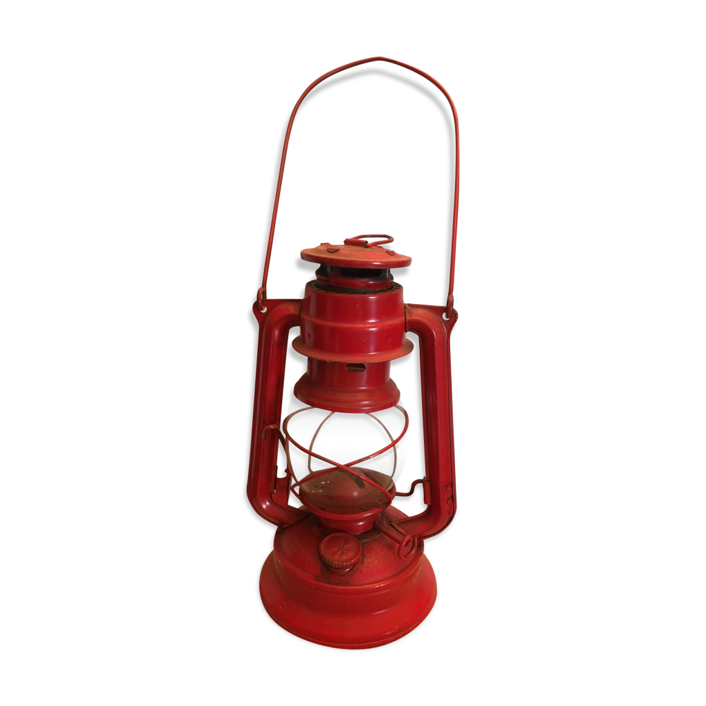 Meva 864 sales lantern