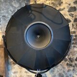 Lampe Fortuny Pallucco