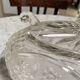 Crystal planter