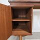 Bureau vintage 1960