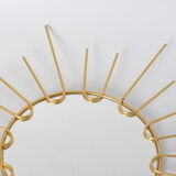 Miroir soleil Le Tip, 43 cm