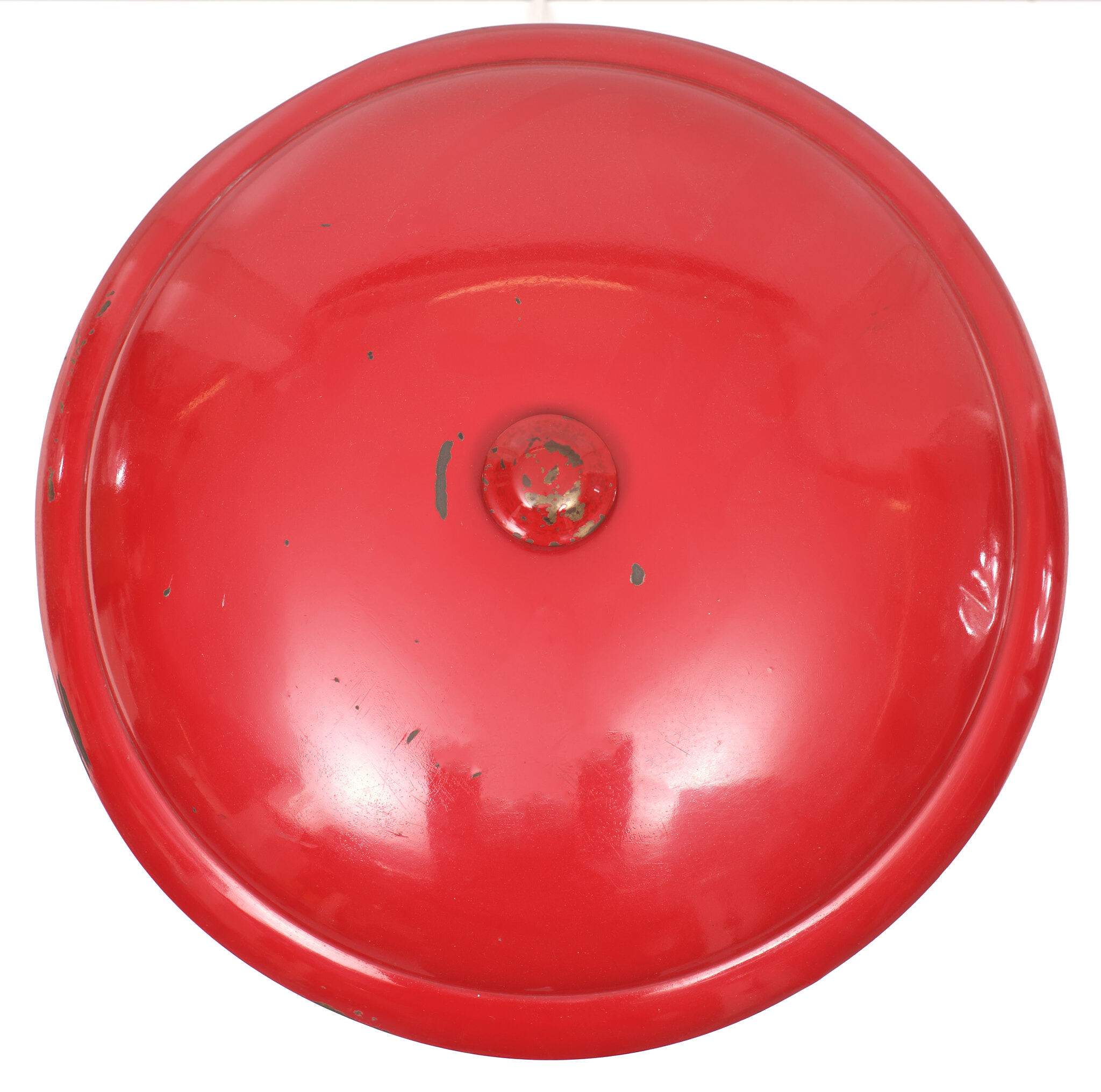 Art deco desk lamp 1930s Germany