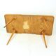 Mid Century Coffee Table By Interiér Praha, Czechoslovakia, 1960s
