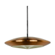 Suspension model Diskos by Johannes Hammerborg, Fog & Morup edition