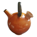 Cruche en céramique