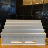 Lynx Desktop Sorter