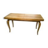 Art Deco style coffee table