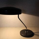 Belux articulated lamp
