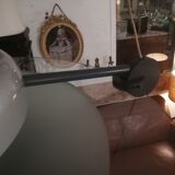 Suspension Cyclos by M. De Lucchi for Artemide