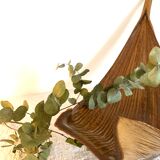 Artisan Maripa Basket