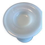 Brody co opaline vase