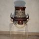 Vase africain