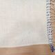 Traditional Berber rug 3x2 m