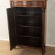 Chest of drawers from the Gründerzeit period around 1880, Vintage