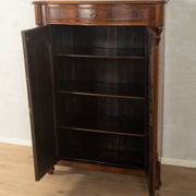 Chest of drawers from the Gründerzeit period around 1880, Vintage