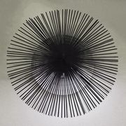 Lumina 'Helios' wall lamp design Riccardo Blumer, 1980s