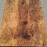 Farm table