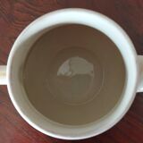 Salam pourer with Japanese motifs