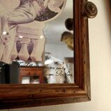 Armoire à clés