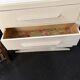 1950s chest of drawers