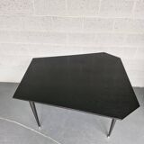 Table années 80